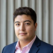 Profile photo of Marco Alban-Paccha